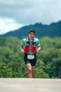 BIB: 
                            <button type="button" onclick="openModal(26348081)" class="btn btn-primary btn-sm float-right btn-popup" data-toggle="modal" data-target=".modal-high-quality">
                        <i class="fas fa-shopping-cart"></i> Add to Cart
                    </button>
                                            <button type="button" onclick="isThisMe(26348081, true)" class="btn btn-success btn-sm float-right btn-popup btn-isme hidden" data-toggle="tooltip" data-placement="bottom" title="นี่คือรูปของคุณใช่ไหม คลิกที่นี่เพื่อเอาเข้าอัลบั้ม">
                        <i class="fas fa-plus"></i> Add to album
                    </button>
                    <button type="button" onclick="isThisMe(26348081, false)" class="btn btn-warning btn-sm float-right btn-popup btn-isnotme hidden">
                        <i class="fas fa-ban"></i> Remove from album
                    </button>